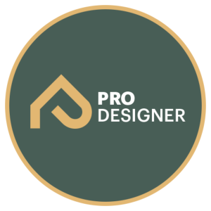 PROdesigner